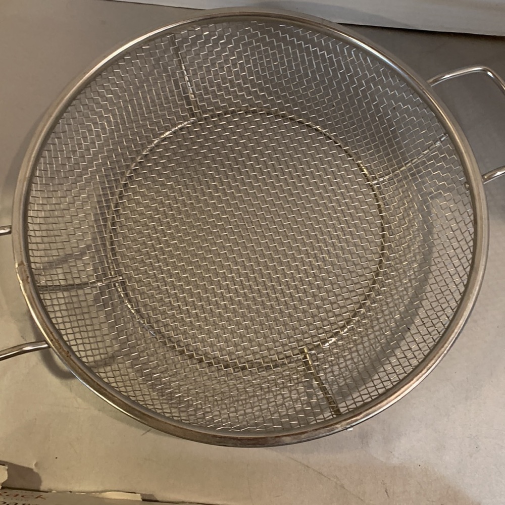 BBQ accessories - Picture 4 of 9